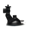 Board Mount